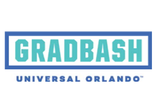 Gradbash Universal Orlando
